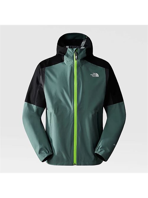  THE NORTH FACE | NF0A851QOOF1